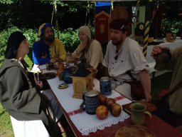 Markt der Wispa 225
